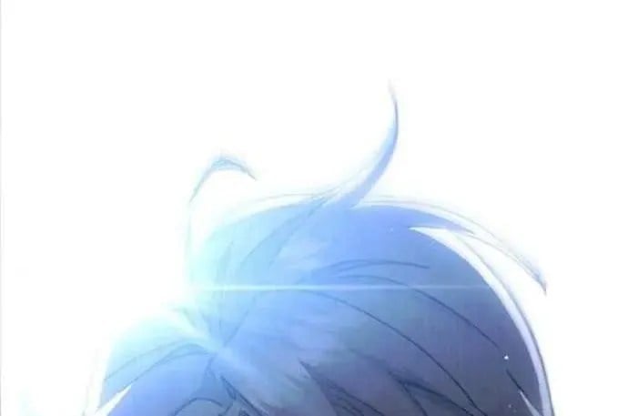 Thiên Ma Muốn Sống Một Cuộc Đời Bình Lặng Chapter 54 - Trang 2