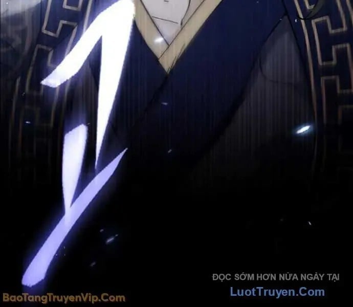 Thiên Ma Muốn Sống Một Cuộc Đời Bình Lặng Chapter 54 - Trang 2
