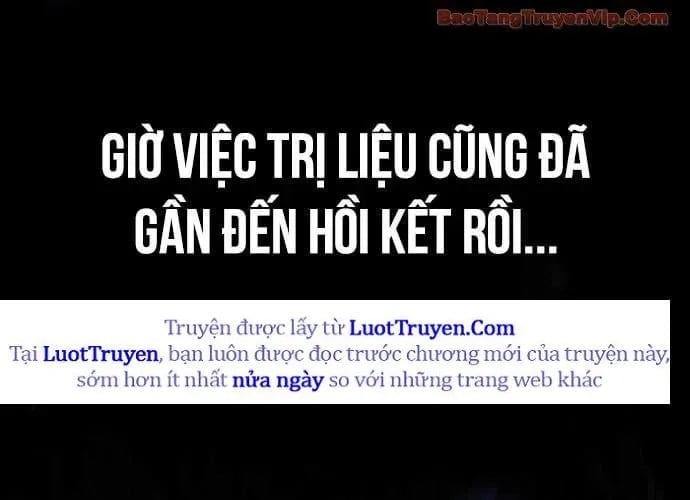 Thiên Ma Muốn Sống Một Cuộc Đời Bình Lặng Chapter 54 - Trang 2