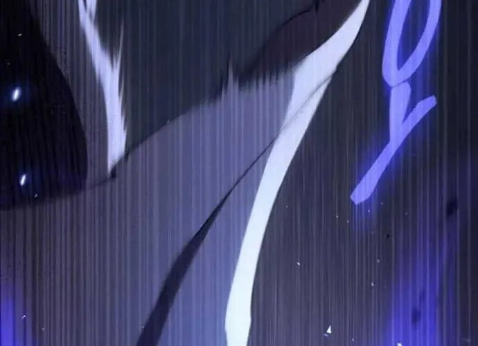 Thiên Ma Muốn Sống Một Cuộc Đời Bình Lặng Chapter 54 - Trang 2