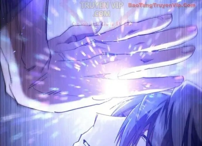 Thiên Ma Muốn Sống Một Cuộc Đời Bình Lặng Chapter 54 - Trang 2
