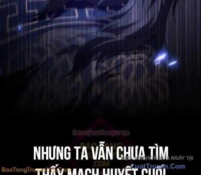 Thiên Ma Muốn Sống Một Cuộc Đời Bình Lặng Chapter 54 - Trang 2