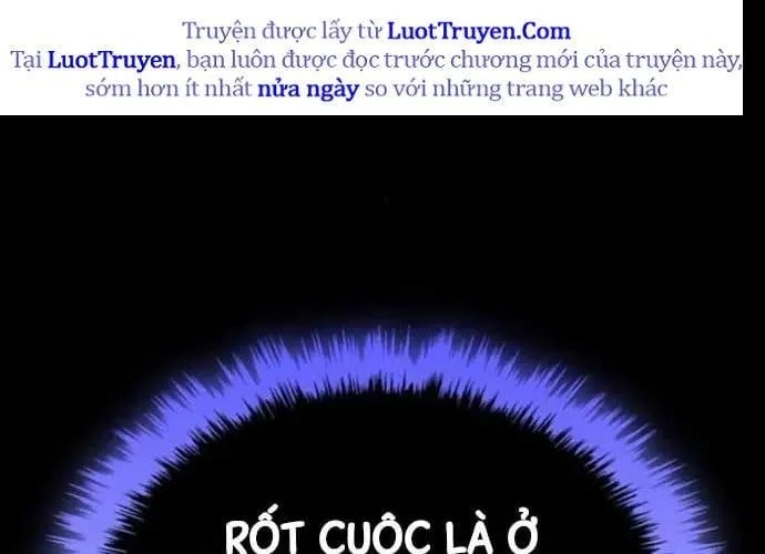 Thiên Ma Muốn Sống Một Cuộc Đời Bình Lặng Chapter 54 - Trang 2