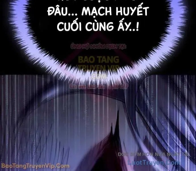 Thiên Ma Muốn Sống Một Cuộc Đời Bình Lặng Chapter 54 - Trang 2