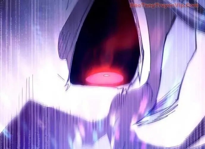 Thiên Ma Muốn Sống Một Cuộc Đời Bình Lặng Chapter 54 - Trang 2