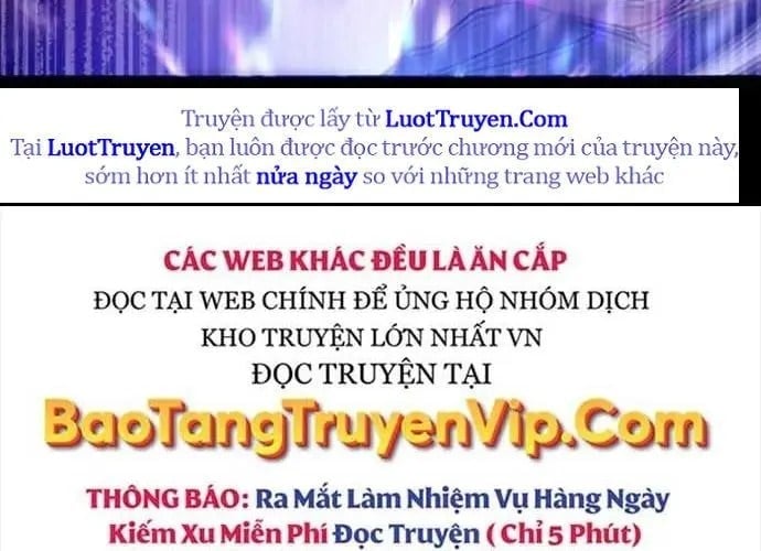 Thiên Ma Muốn Sống Một Cuộc Đời Bình Lặng Chapter 54 - Trang 2