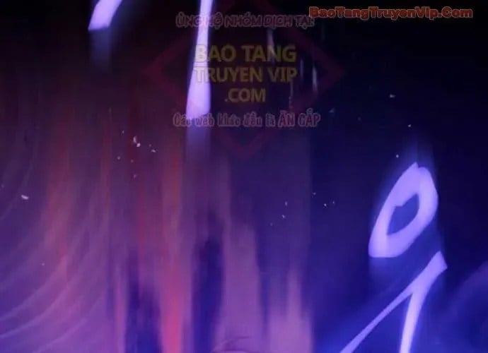 Thiên Ma Muốn Sống Một Cuộc Đời Bình Lặng Chapter 54 - Trang 2
