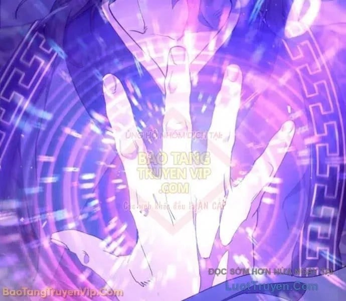 Thiên Ma Muốn Sống Một Cuộc Đời Bình Lặng Chapter 54 - Trang 2