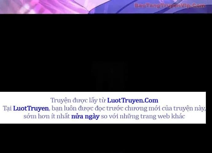 Thiên Ma Muốn Sống Một Cuộc Đời Bình Lặng Chapter 54 - Trang 2