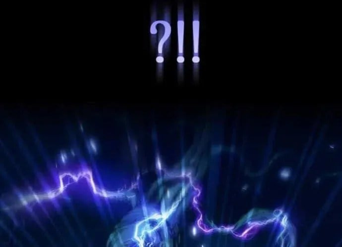 Thiên Ma Muốn Sống Một Cuộc Đời Bình Lặng Chapter 54 - Trang 2