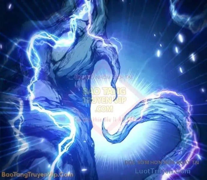Thiên Ma Muốn Sống Một Cuộc Đời Bình Lặng Chapter 54 - Trang 2
