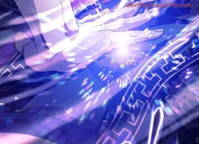 Thiên Ma Muốn Sống Một Cuộc Đời Bình Lặng Chapter 54 - Trang 2