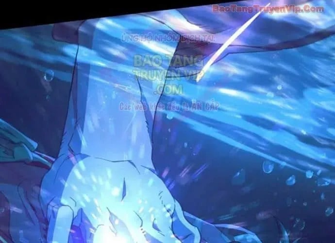Thiên Ma Muốn Sống Một Cuộc Đời Bình Lặng Chapter 54 - Trang 2