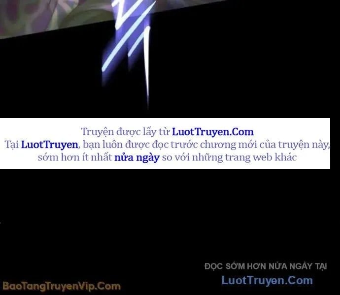Thiên Ma Muốn Sống Một Cuộc Đời Bình Lặng Chapter 54 - Trang 2
