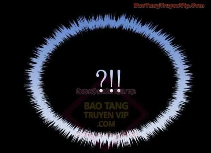 Thiên Ma Muốn Sống Một Cuộc Đời Bình Lặng Chapter 54 - Trang 2