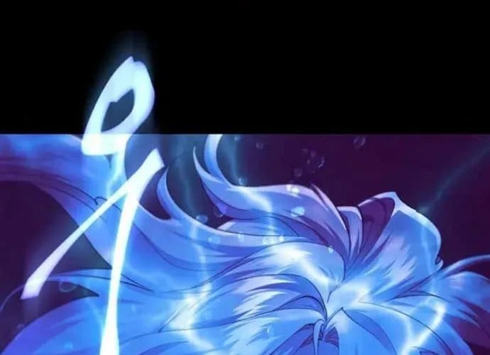 Thiên Ma Muốn Sống Một Cuộc Đời Bình Lặng Chapter 54 - Trang 2