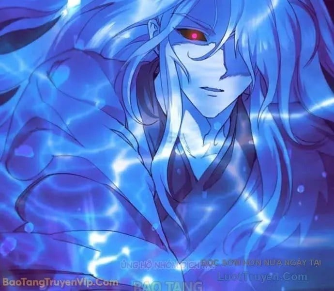 Thiên Ma Muốn Sống Một Cuộc Đời Bình Lặng Chapter 54 - Trang 2