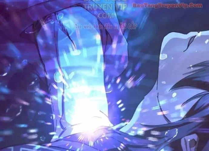 Thiên Ma Muốn Sống Một Cuộc Đời Bình Lặng Chapter 54 - Trang 2
