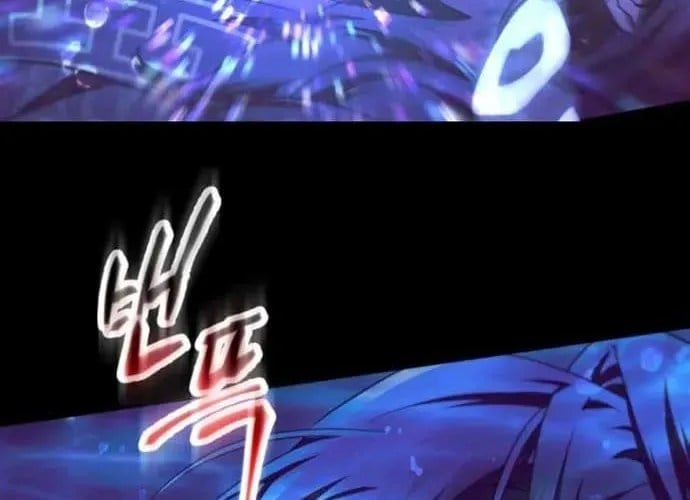 Thiên Ma Muốn Sống Một Cuộc Đời Bình Lặng Chapter 54 - Trang 2