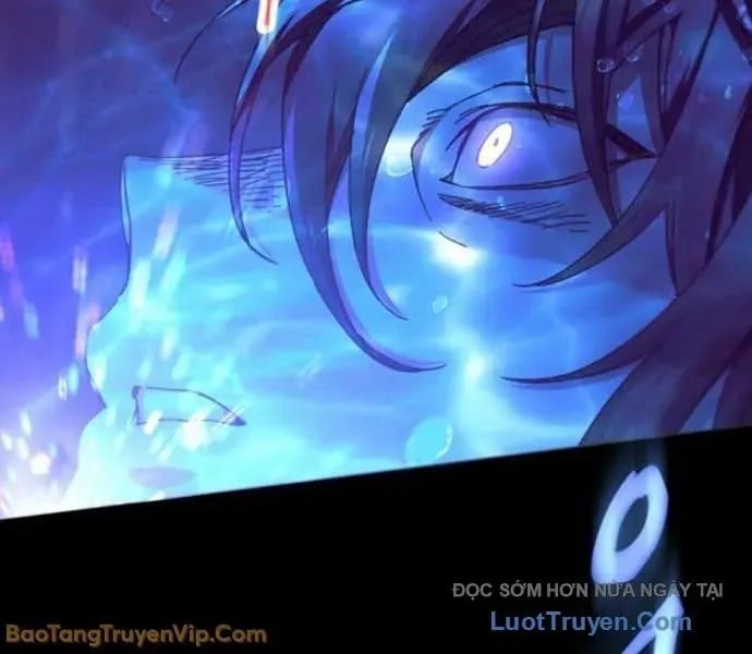 Thiên Ma Muốn Sống Một Cuộc Đời Bình Lặng Chapter 54 - Trang 2