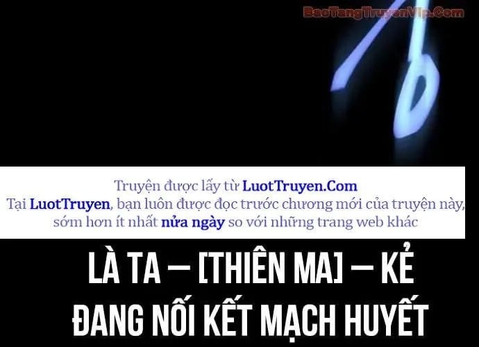 Thiên Ma Muốn Sống Một Cuộc Đời Bình Lặng Chapter 54 - Trang 2