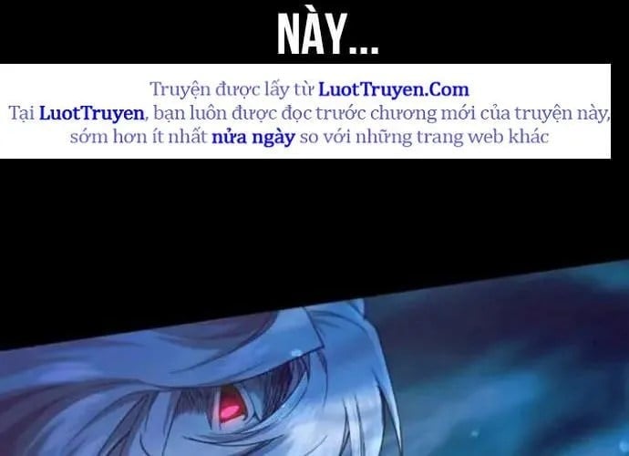 Thiên Ma Muốn Sống Một Cuộc Đời Bình Lặng Chapter 54 - Trang 2