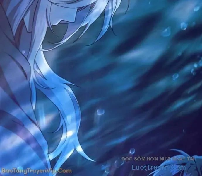 Thiên Ma Muốn Sống Một Cuộc Đời Bình Lặng Chapter 54 - Trang 2