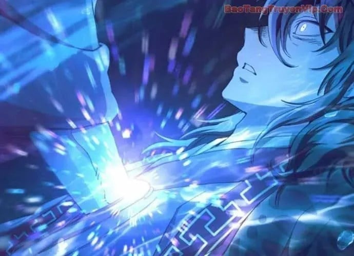 Thiên Ma Muốn Sống Một Cuộc Đời Bình Lặng Chapter 54 - Trang 2