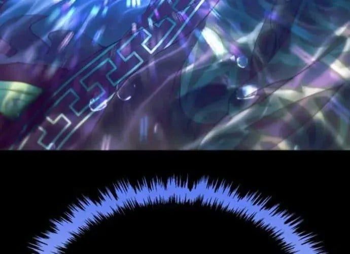 Thiên Ma Muốn Sống Một Cuộc Đời Bình Lặng Chapter 54 - Trang 2