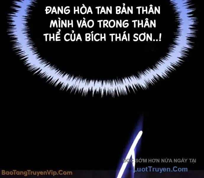 Thiên Ma Muốn Sống Một Cuộc Đời Bình Lặng Chapter 54 - Trang 2