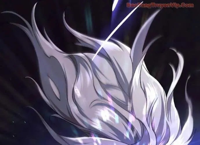 Thiên Ma Muốn Sống Một Cuộc Đời Bình Lặng Chapter 54 - Trang 2
