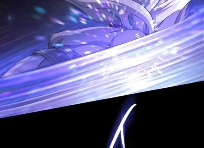Thiên Ma Muốn Sống Một Cuộc Đời Bình Lặng Chapter 54 - Trang 2