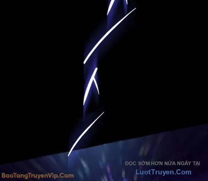 Thiên Ma Muốn Sống Một Cuộc Đời Bình Lặng Chapter 54 - Trang 2