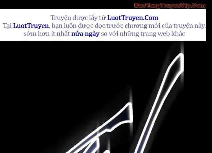 Thiên Ma Muốn Sống Một Cuộc Đời Bình Lặng Chapter 54 - Trang 2