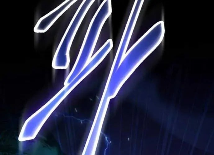 Thiên Ma Muốn Sống Một Cuộc Đời Bình Lặng Chapter 54 - Trang 2