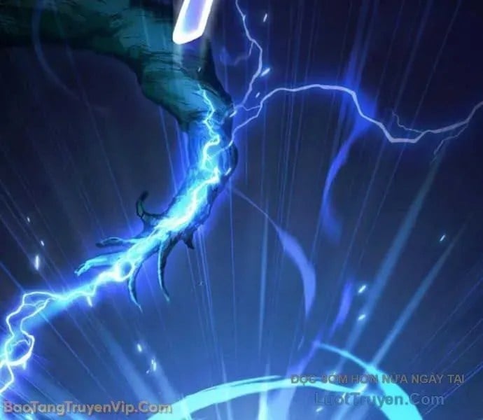 Thiên Ma Muốn Sống Một Cuộc Đời Bình Lặng Chapter 54 - Trang 2