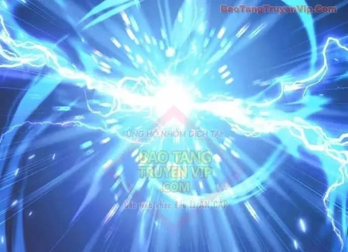 Thiên Ma Muốn Sống Một Cuộc Đời Bình Lặng Chapter 54 - Trang 2