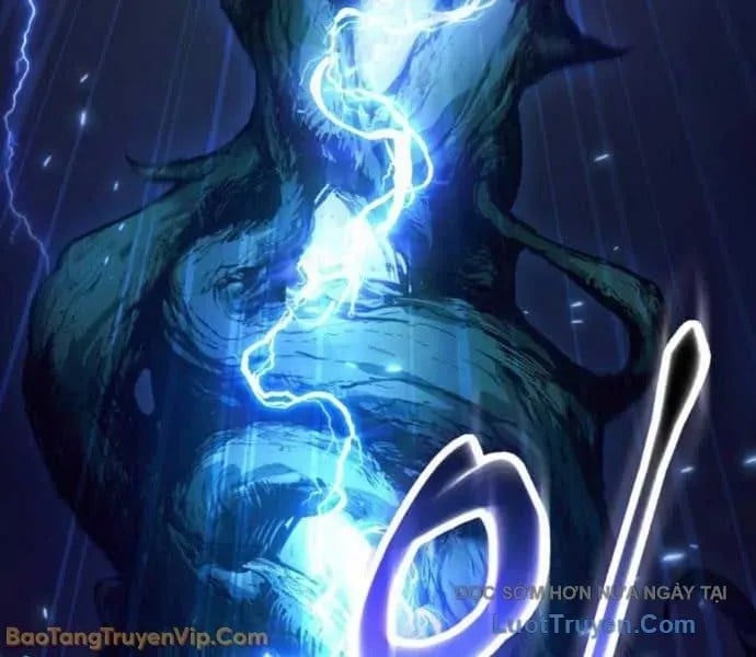Thiên Ma Muốn Sống Một Cuộc Đời Bình Lặng Chapter 54 - Trang 2