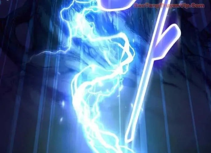 Thiên Ma Muốn Sống Một Cuộc Đời Bình Lặng Chapter 54 - Trang 2