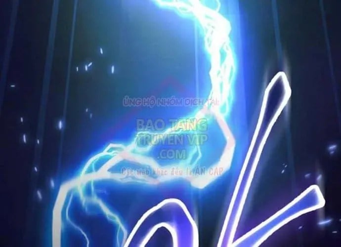 Thiên Ma Muốn Sống Một Cuộc Đời Bình Lặng Chapter 54 - Trang 2