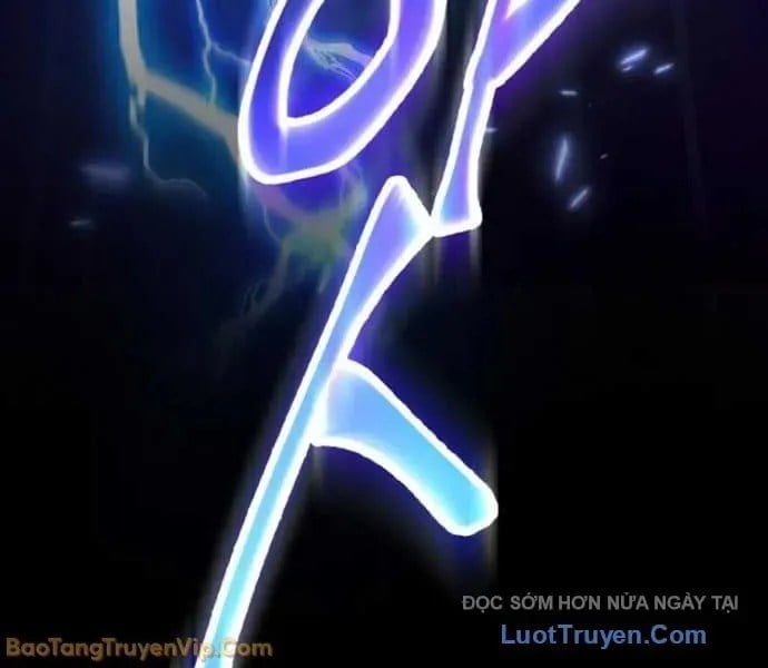 Thiên Ma Muốn Sống Một Cuộc Đời Bình Lặng Chapter 54 - Trang 2