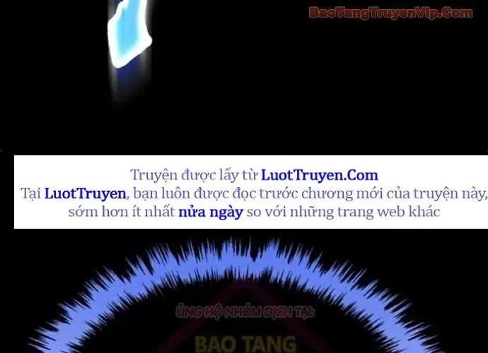Thiên Ma Muốn Sống Một Cuộc Đời Bình Lặng Chapter 54 - Trang 2
