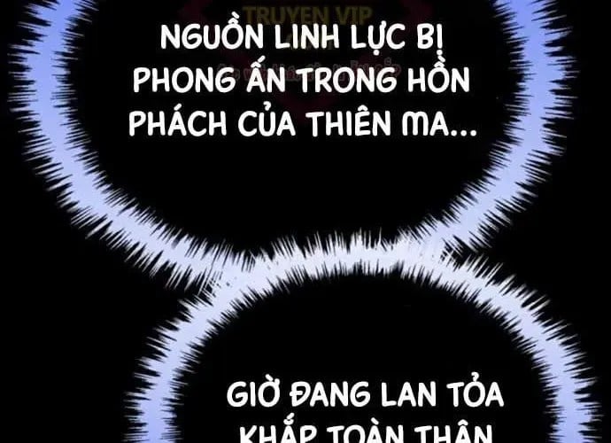 Thiên Ma Muốn Sống Một Cuộc Đời Bình Lặng Chapter 54 - Trang 2