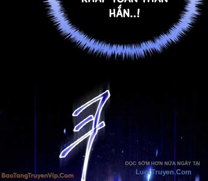 Thiên Ma Muốn Sống Một Cuộc Đời Bình Lặng Chapter 54 - Trang 2