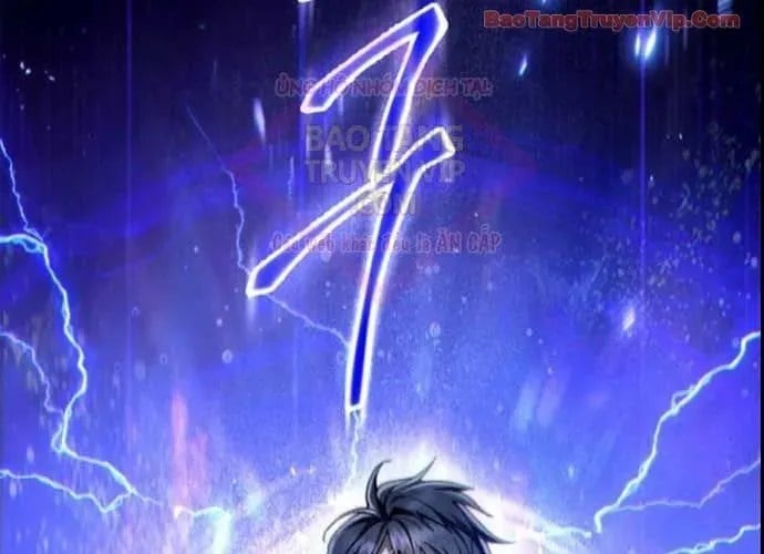 Thiên Ma Muốn Sống Một Cuộc Đời Bình Lặng Chapter 54 - Trang 2