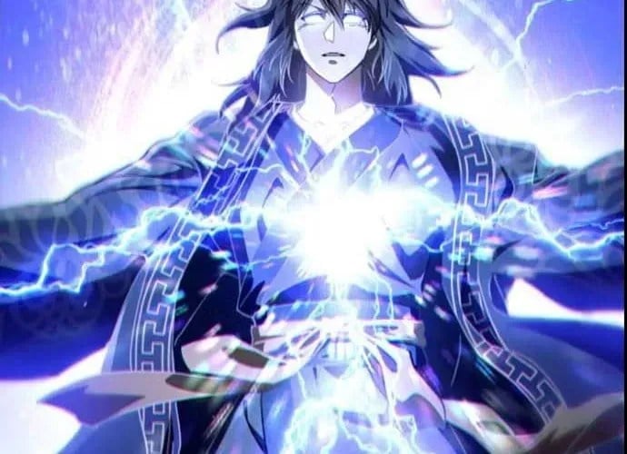 Thiên Ma Muốn Sống Một Cuộc Đời Bình Lặng Chapter 54 - Trang 2