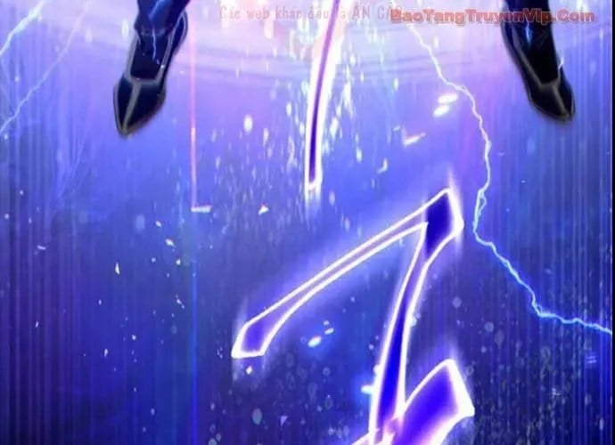 Thiên Ma Muốn Sống Một Cuộc Đời Bình Lặng Chapter 54 - Trang 2