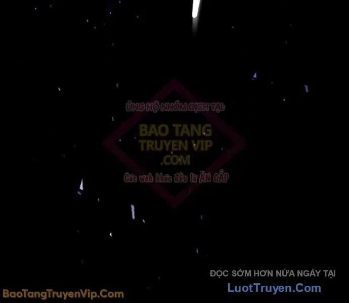 Thiên Ma Muốn Sống Một Cuộc Đời Bình Lặng Chapter 54 - Trang 2