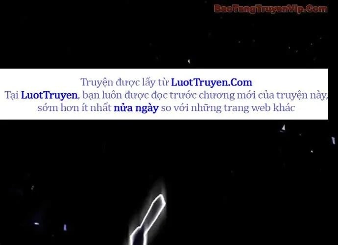 Thiên Ma Muốn Sống Một Cuộc Đời Bình Lặng Chapter 54 - Trang 2