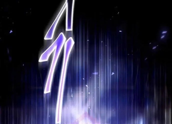 Thiên Ma Muốn Sống Một Cuộc Đời Bình Lặng Chapter 54 - Trang 2